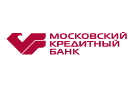 Банк Московский Кредитный Банк в Никольском (Смоленская обл.)